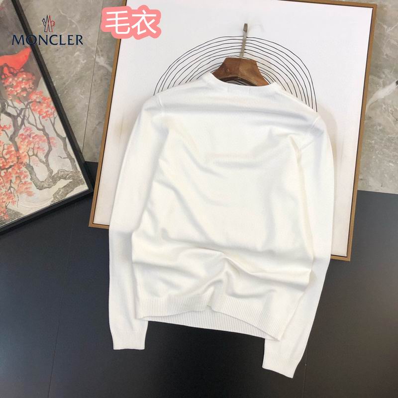Moncler M-4XL 25tr161 (4)